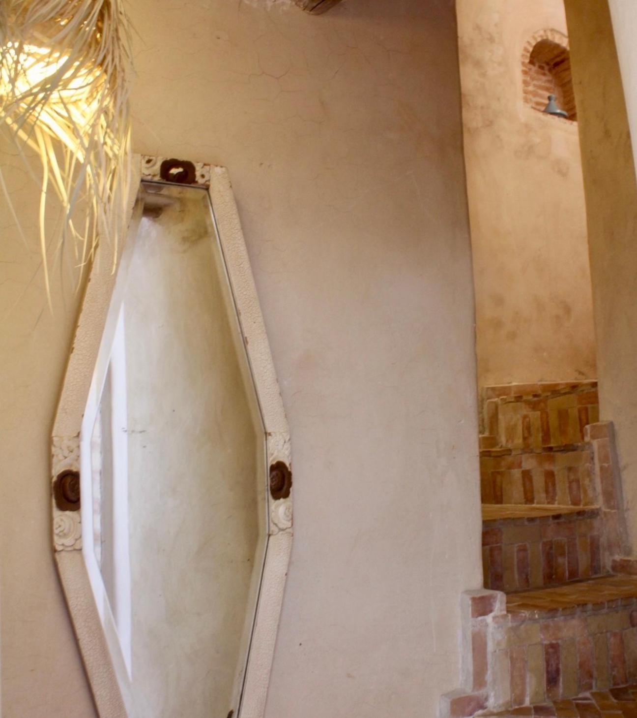 La Maison Berber Shams Марракеш Экстерьер фото